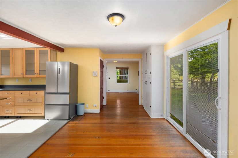 Property photo for 17816 Herron Road Nw, Lakebay photo 20