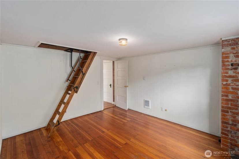 Property photo for 17816 Herron Road Nw, Lakebay photo 33