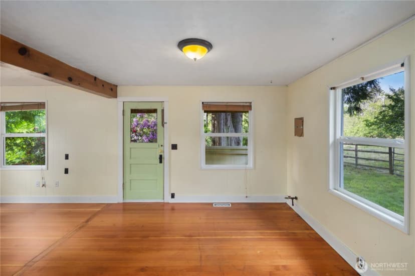 Property photo for 17816 Herron Road Nw, Lakebay photo 16