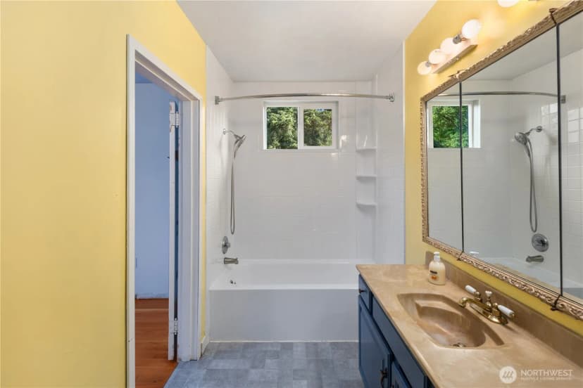 Property photo for 17816 Herron Road Nw, Lakebay photo 29