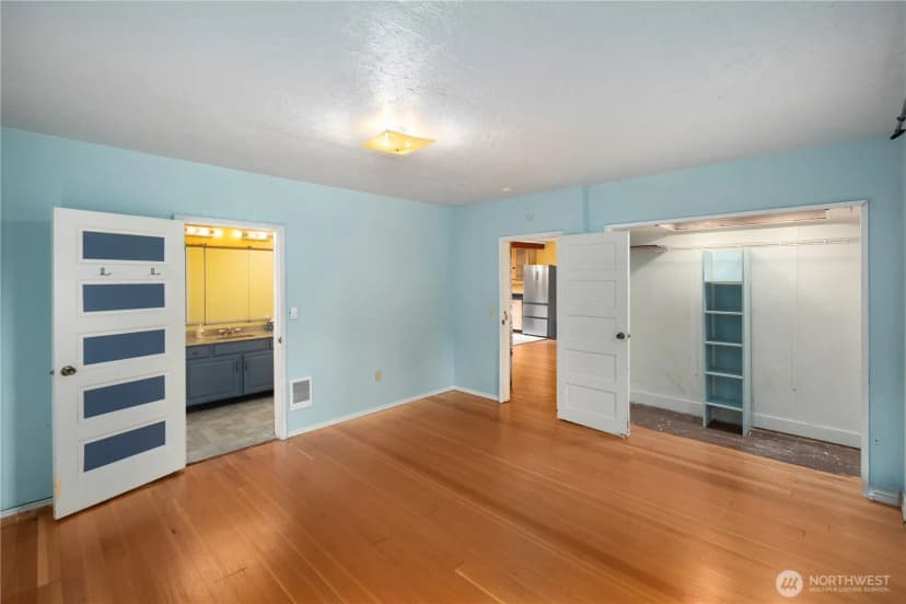 Property photo for 17816 Herron Road Nw, Lakebay photo 26
