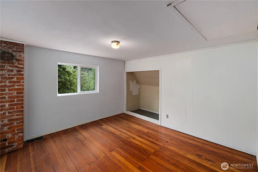 Property photo for 17816 Herron Road Nw, Lakebay photo 34