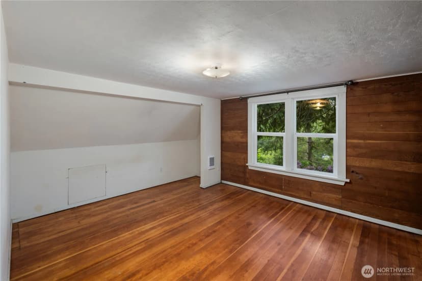 Property photo for 17816 Herron Road Nw, Lakebay photo 30