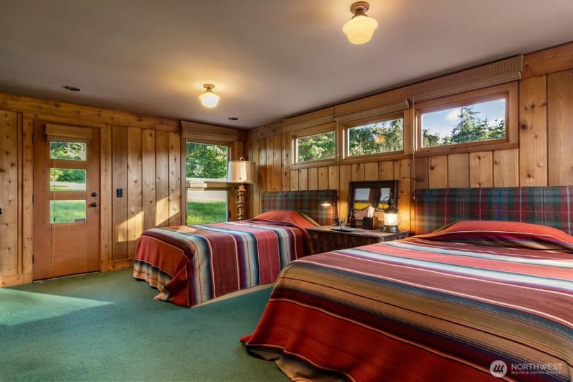 Property photo for 5837 Ambleside Loop, Anacortes photo 31