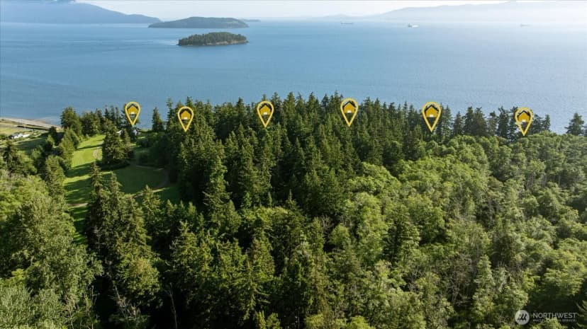 Property photo for 5837 Ambleside Loop, Anacortes photo 6