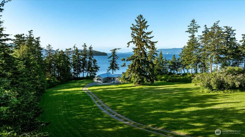 Property photo for 5837 Ambleside Loop, Anacortes photo 13