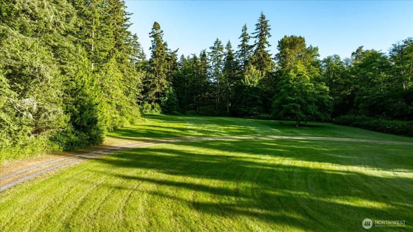 Property photo for 5837 Ambleside Loop, Anacortes photo 36