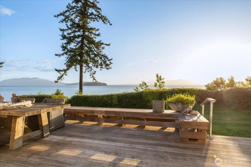Property photo for 5837 Ambleside Loop, Anacortes photo 35