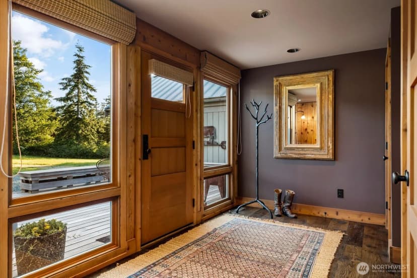 Property photo for 5837 Ambleside Loop, Anacortes photo 18