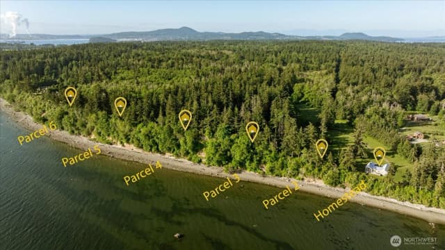 Property photo for 5837 Ambleside Loop, Anacortes photo 3