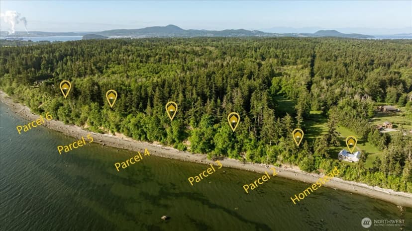 Property photo for 5837 Ambleside Loop, Anacortes photo 3