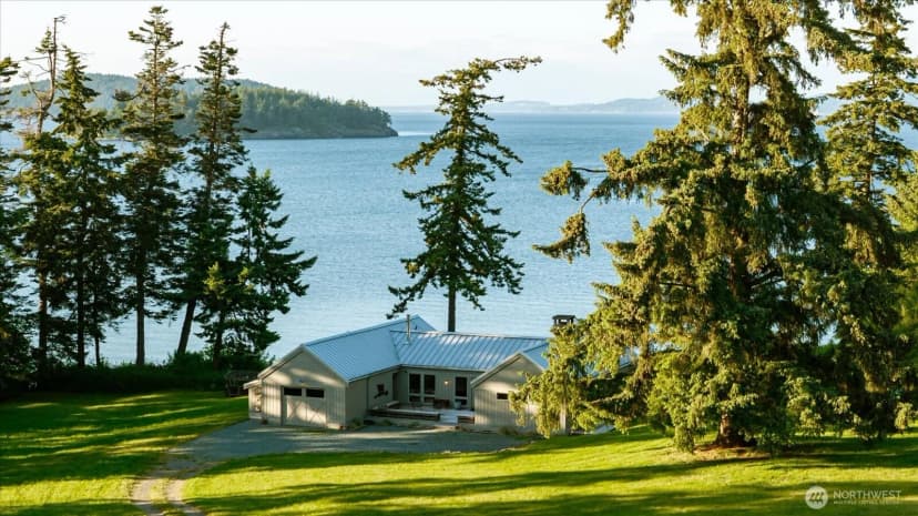 Property photo for 5837 Ambleside Loop, Anacortes photo 14