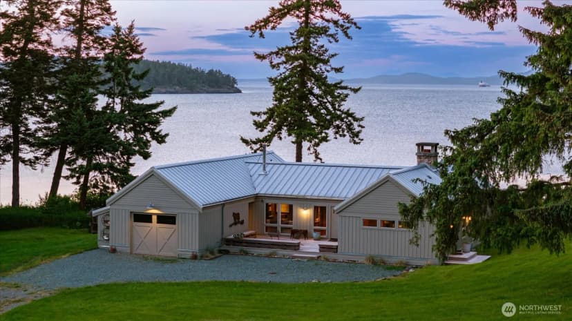 Property photo for 5837 Ambleside Loop, Anacortes photo 17