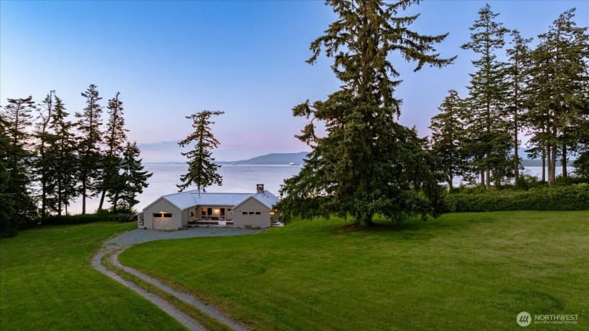 Property photo for 5837 Ambleside Loop, Anacortes photo 15