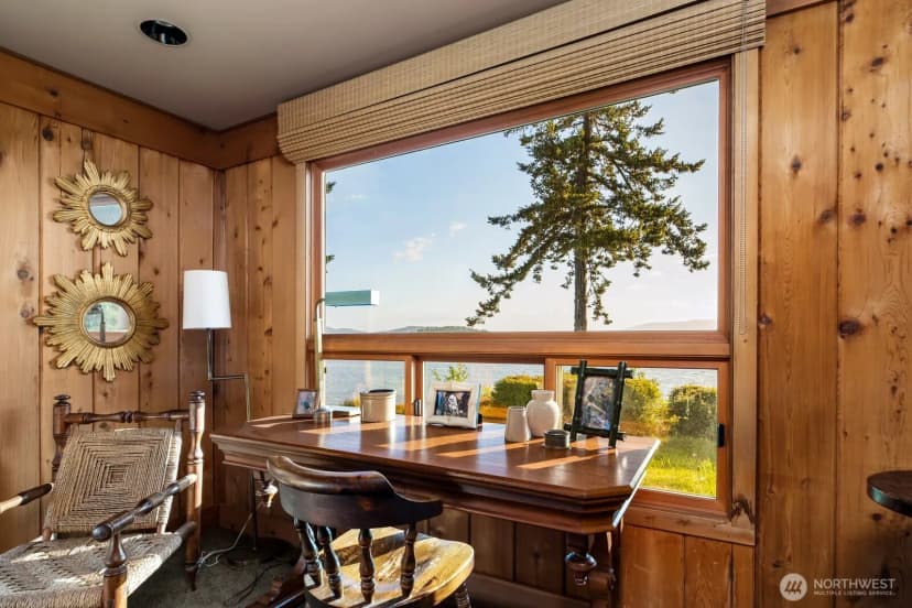 Property photo for 5837 Ambleside Loop, Anacortes photo 34