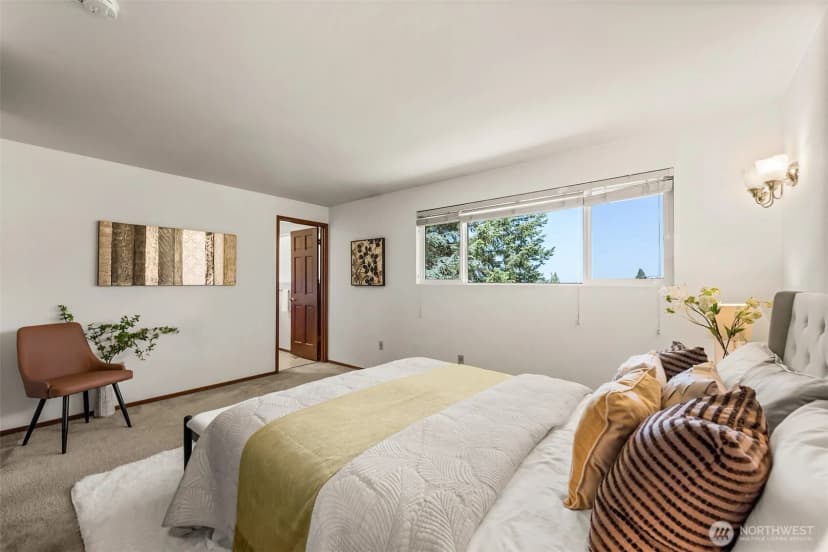 Property photo for 14901 Se 47th Place, Bellevue photo 15