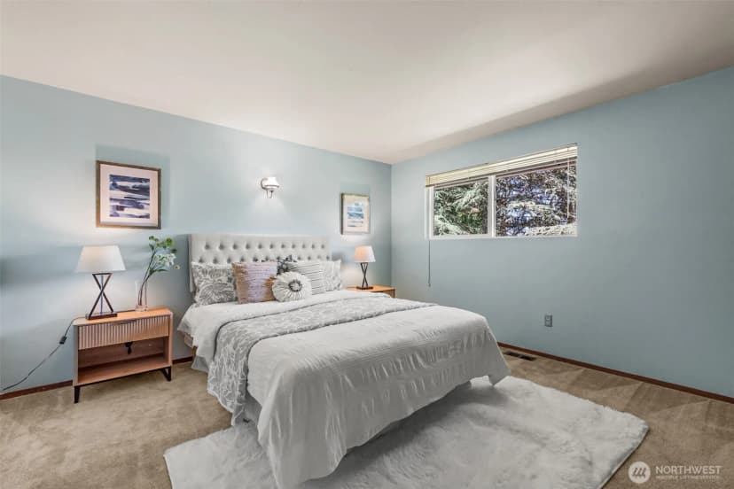 Property photo for 14901 Se 47th Place, Bellevue photo 18