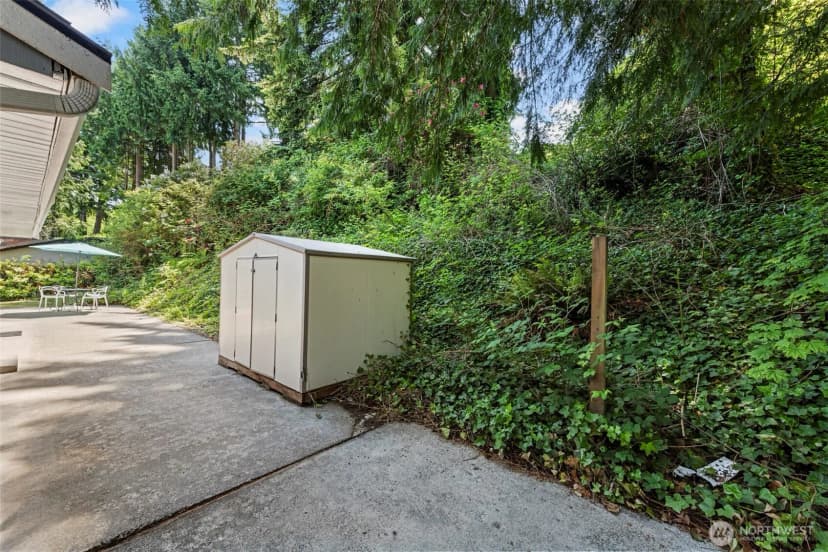 Property photo for 14901 Se 47th Place, Bellevue photo 26