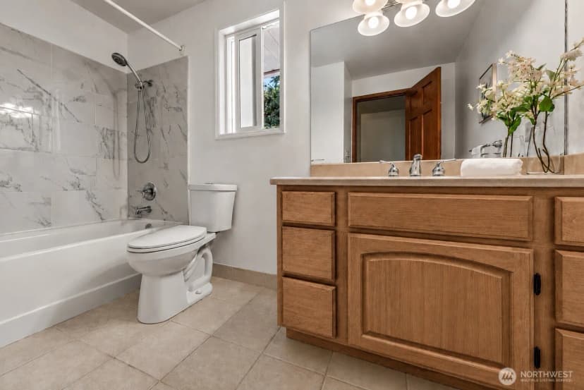 Property photo for 14901 Se 47th Place, Bellevue photo 23
