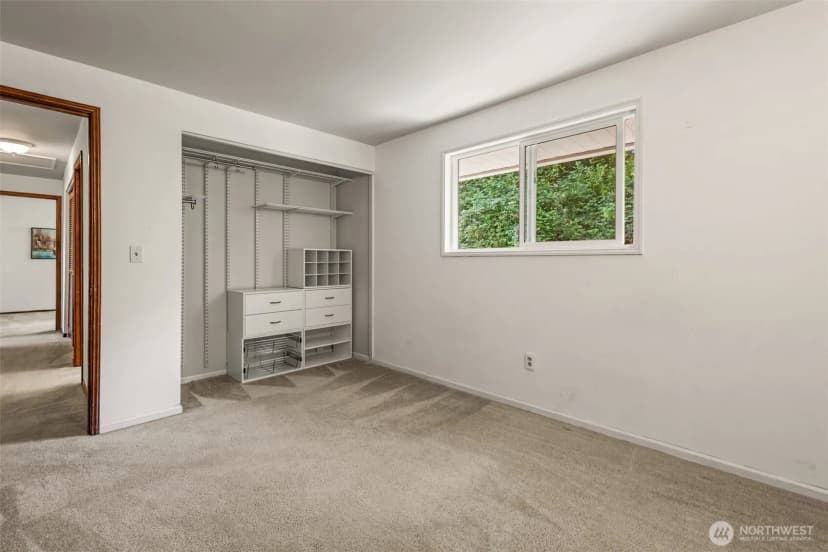 Property photo for 14901 Se 47th Place, Bellevue photo 21