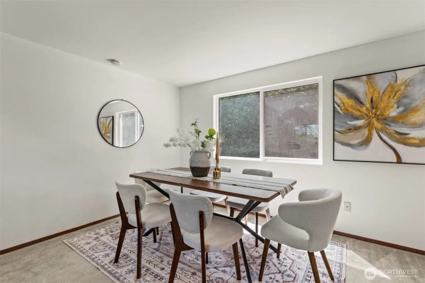 Property photo for 14901 Se 47th Place, Bellevue photo 10