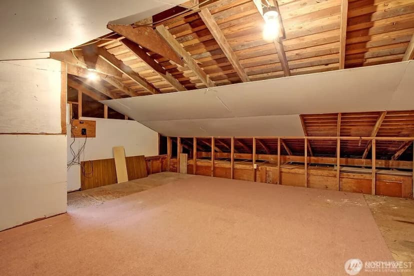 Property photo for 14901 Se 47th Place, Bellevue photo 24