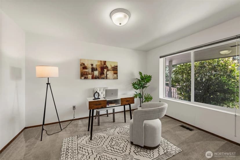 Property photo for 14901 Se 47th Place, Bellevue photo 11