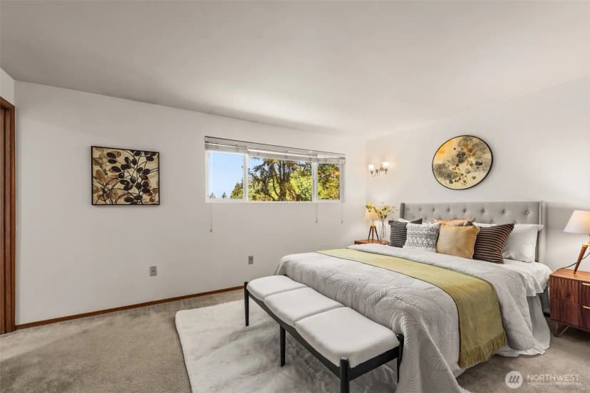 Property photo for 14901 Se 47th Place, Bellevue photo 14