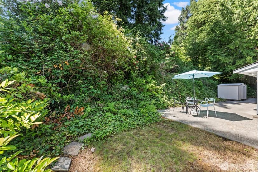 Property photo for 14901 Se 47th Place, Bellevue photo 25