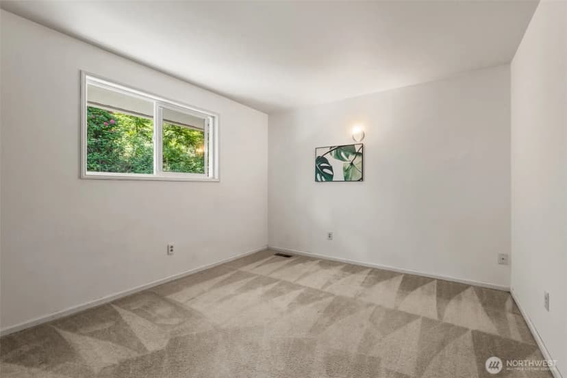 Property photo for 14901 Se 47th Place, Bellevue photo 20