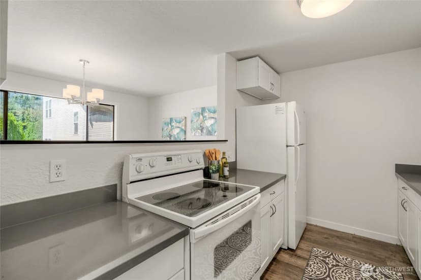 Property photo for 15416 40th Avenue W #59, Lynnwood photo 12