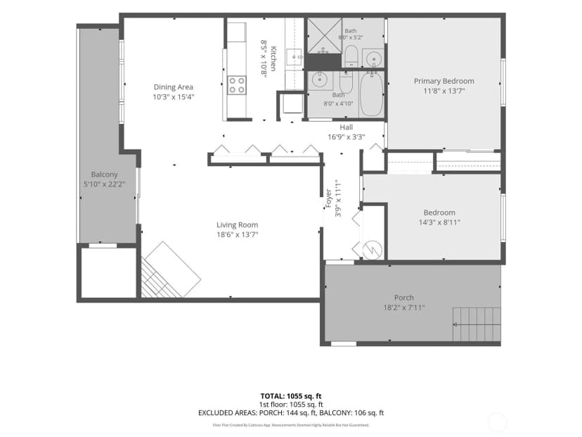 Property photo for 15416 40th Avenue W #59, Lynnwood photo 24