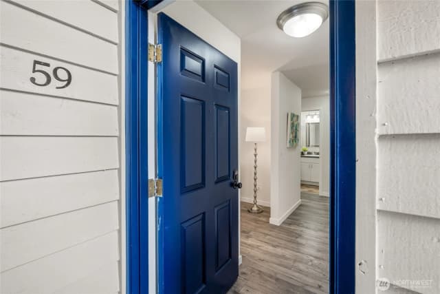 Property photo for 15416 40th Avenue W #59, Lynnwood