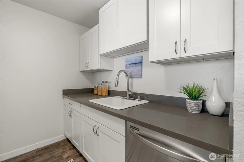 Property photo for 15416 40th Avenue W #59, Lynnwood photo 14