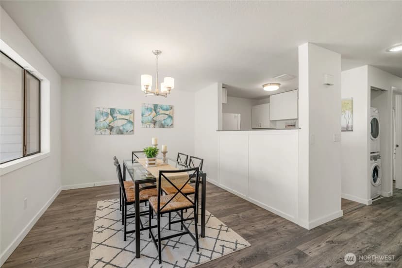 Property photo for 15416 40th Avenue W #59, Lynnwood photo 9