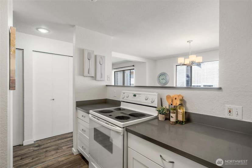 Property photo for 15416 40th Avenue W #59, Lynnwood photo 13