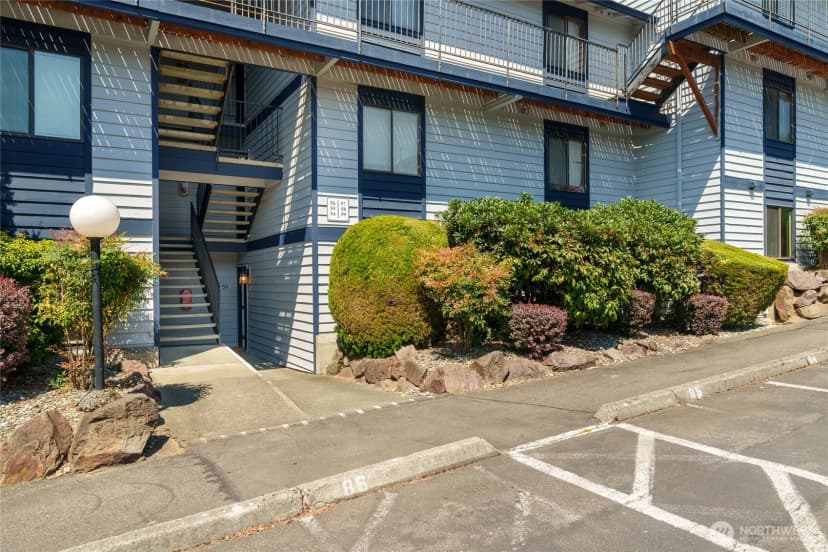 Property photo for 15416 40th Avenue W #59, Lynnwood photo 4