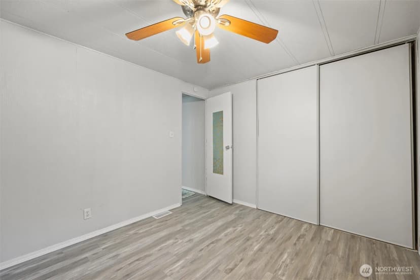 Property photo for 2205 Butterfield Road #247, Yakima photo 22