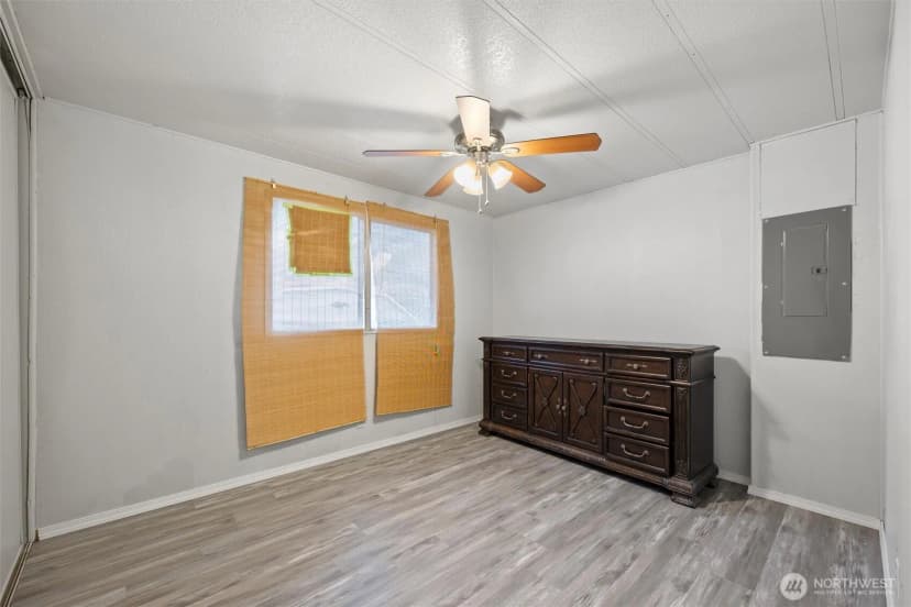 Property photo for 2205 Butterfield Road #247, Yakima photo 21