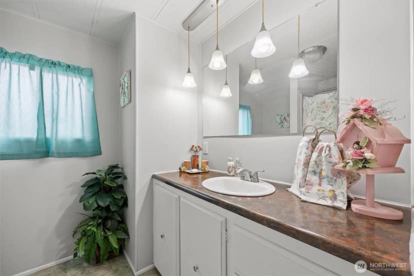 Property photo for 2205 Butterfield Road #247, Yakima photo 19