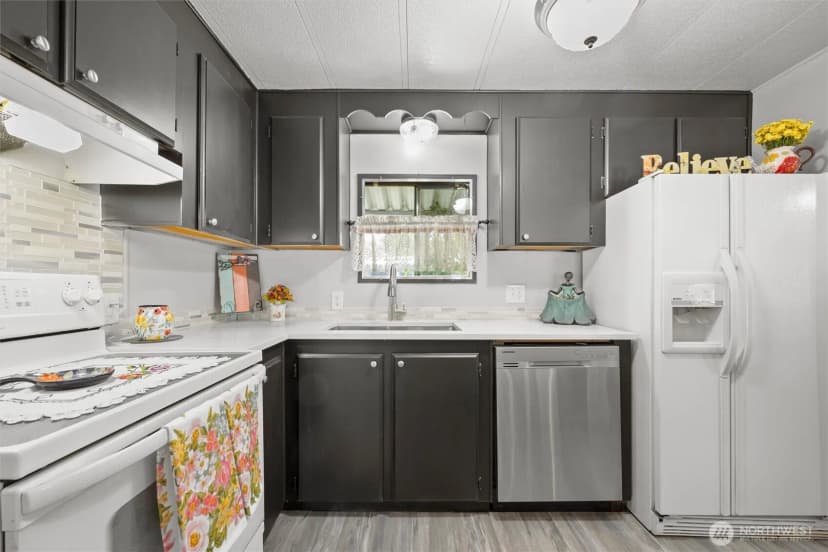 Property photo for 2205 Butterfield Road #247, Yakima photo 10