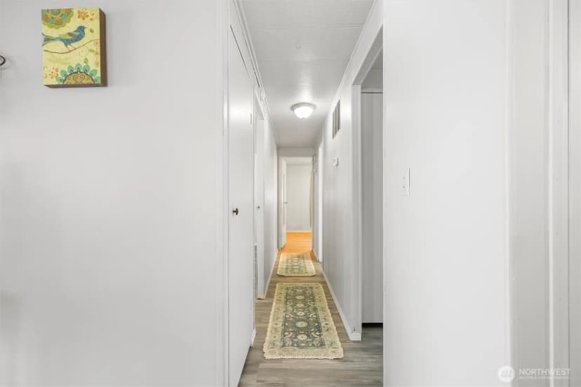 Property photo for 2205 Butterfield Road #247, Yakima photo 13