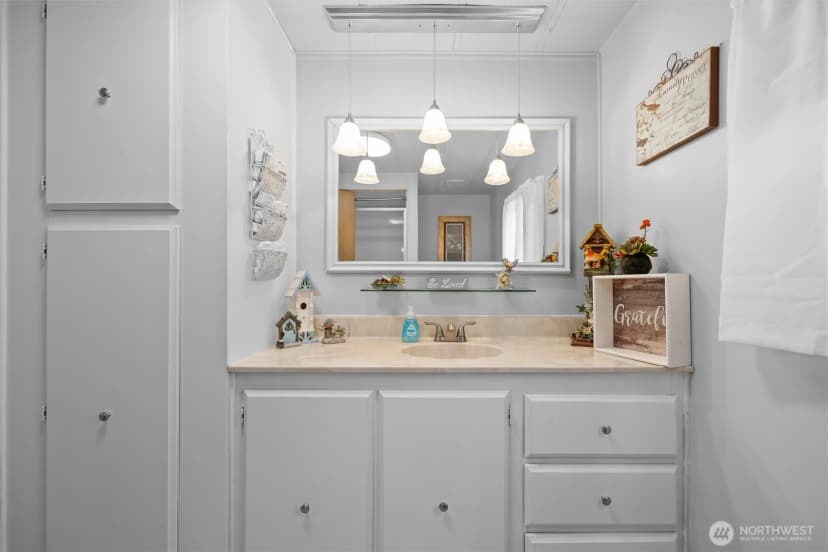 Property photo for 2205 Butterfield Road #247, Yakima photo 18