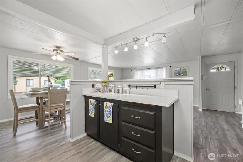 Property photo for 2205 Butterfield Road #247, Yakima photo 12