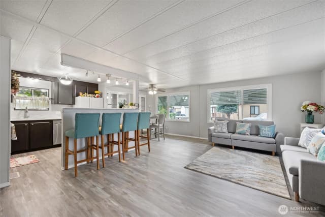 Property photo for 2205 Butterfield Road #247, Yakima photo 4