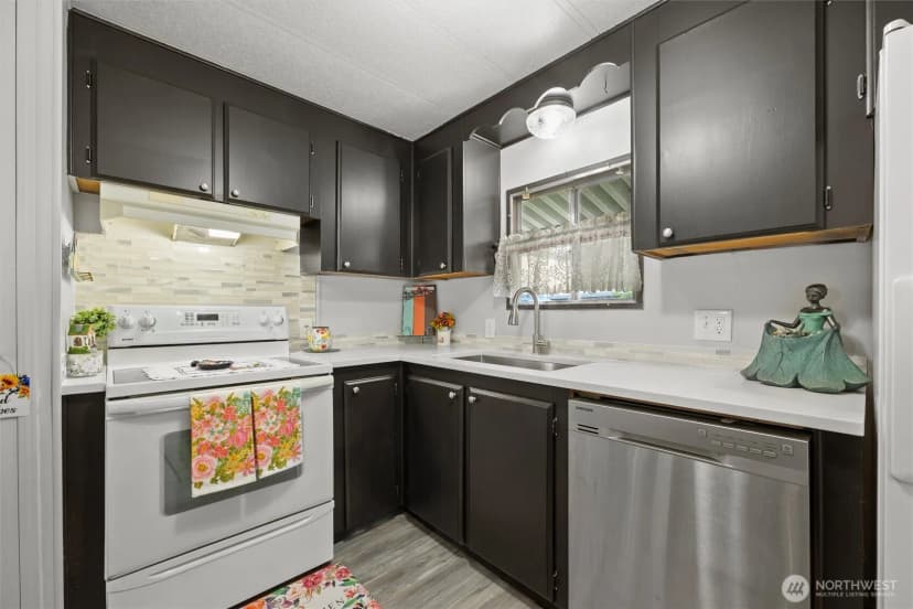 Property photo for 2205 Butterfield Road #247, Yakima photo 11