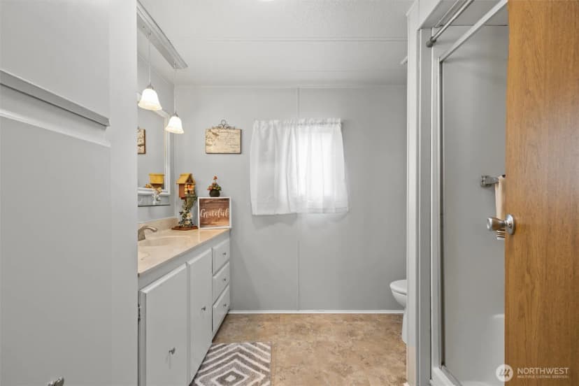 Property photo for 2205 Butterfield Road #247, Yakima photo 17