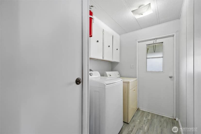 Property photo for 2205 Butterfield Road #247, Yakima photo 14