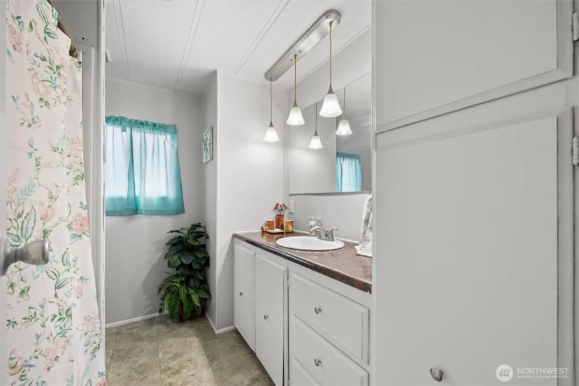 Property photo for 2205 Butterfield Road #247, Yakima photo 20