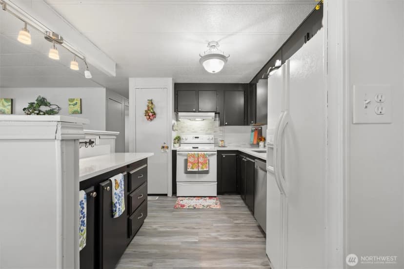 Property photo for 2205 Butterfield Road #247, Yakima photo 9